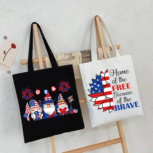 Independence Day Iron on Patches 4th of July Heat Transfer Vinyl Decals American Flag Dwarf Sunflower Patriotic Design Iron on Transfer Stickers Ready to Press Appliques for Clothing T-Shirt Jacket - color: Independence Day A