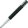 General Tools 75D Drive Pin Punch, 5/32 inch - size: 5/32 inch, style: Drive Pin