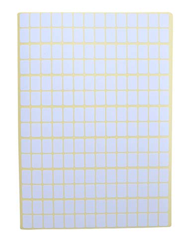 2 Pack 28 Grids Clear 5D Diamond Painting Embroidery Box, Accessories Storage Containers Adjustable Bead Case with 196 Pcs Label Stickers (28 Grids-2pack) - color: 28 Grids-2pack