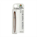 TULIP Beading Needles, Assorted Sizes (Long) Size #10, (Short) Size #10, Size #11 & #12, 4 Needles