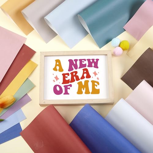 Polychrome Sublimation Transfer Ink Paper 18 Sheets 12 * 10in - color: Lemon-20