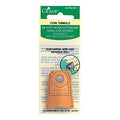Clover Coin Thimble (M)
