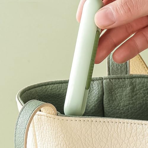 3 Pack 2 in 1 Needle Threader Seam Ripper, New Needle Threaders Seam Rippers for Sewing, Threading and Seam Remover Seam Ripper Tool for Hand Sewing Knitting Craft Quilting Supplies