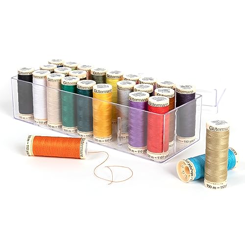 Thread SEW All 26SP