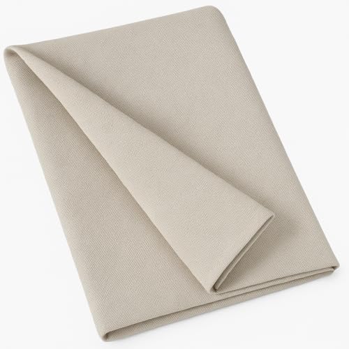 Linen Fabric 600D, 58 inch x 1 Yard Home Sewing Material Supply for Hand Art Crafts Projects - size: 1 Yard