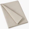 Linen Fabric 600D, 58 inch x 1 Yard Home Sewing Material Supply for Hand Art Crafts Projects - size: 1 Yard