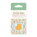 Lori Holt Busy Bee Thread Cutter