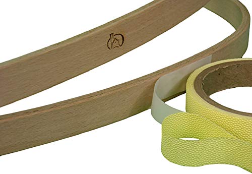Edmunds EHT-1 Stitchers No-Slip Hoop Tape