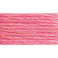DMC 116 8-894 Pearl Cotton Thread Balls, Very Light Carnation, Size 8
