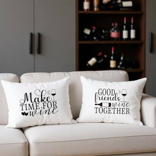 Dtf Transfers Ready to Press - 20Pcs Funny Wine Quote Iron on Transfers for Tshirts Wine Lover Iron on Decals Sassy Wine Sarcasm Heat Transfer Vinyl Stickers for Clothing Pillows Bag DIY Crafts - color: Funny Wine