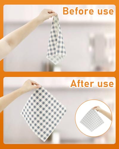 PLANTIONAL11.6"x30yd Medium Weight Non-Woven Fusible Interfacing for Sewing - color: White, size: Medium Weight