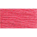 DMC 116 8-893 Pearl Cotton Thread Balls, Light Carnation, Size 8