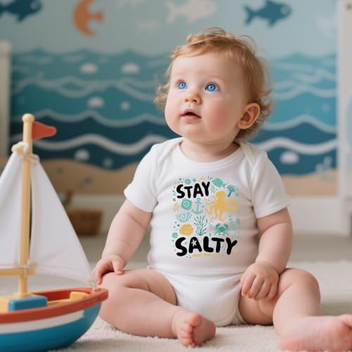 Wxiben 30 Pcs Christian Baby Iron on Transfer Dtf Transfers Ready to Press - style: Christian Baby