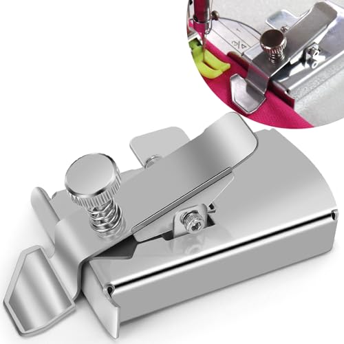 Magnetic Seam Guide for Sewing Machine Universal Sewing Supplies Parts