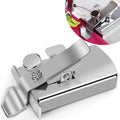Magnetic Seam Guide for Sewing Machine Universal Sewing Supplies Parts