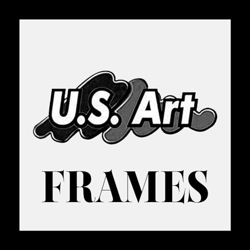 12x17 Inches Custom Cut Designer Cherry Real Poplar Wood .84 inch Moulding Picture Poster Frames - color: Cherry, size: 12x17