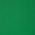 SINGER® Fabrics, 100% Cotton, Quilting and Crafting Fabric for Sewing,44 Inch Wide, Amazon Solid, 2 Yard Precut - color: Amazon, size: 2 yard pre cut