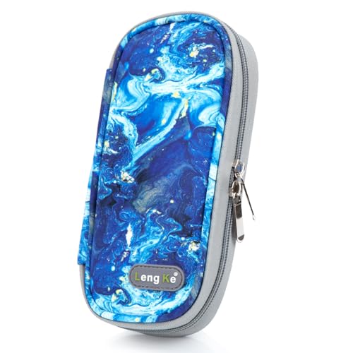 YOUSHARES Insulin Cooler Travel Case - Portable Refrigerated Medicine Case for Insulin Pen, Medication and Diabetic Supplies with 2 TSA Approved Ice Pack - color: Quicksand