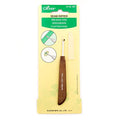 Clover 463 Seam Ripper