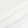 Zplontya 19"X28" Needlepoint Canvas 13 Mesh Blank White Cross Stitch Fabric