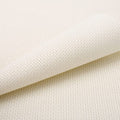 Aida Cloth 14 Count Cross Stitch Fabric,12 by 60inch(14CT,Offwhite) - color: Offwhite, size: 14CT
