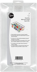 Thread Box - size: 1 Count (Pack of 1)