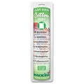 Madeira 20990200 Cotton Soft Tear Away Stabilizer, White