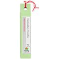 Sewline Tulip Embroidery Needles, Size-5, 8-Pack