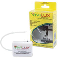 ViviLux Cordless LED Sewing Machine Light, 1200 Lumen, Magnetic Mount - size: Standard (Magnet)