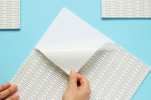7x7 Self Adhesive Foam Board 3/16" Self Stick Mounting Board for Picture Frame Backings & Craft Projects (Pack of 10 Sheets) - color: 10 Count, size: 7x7