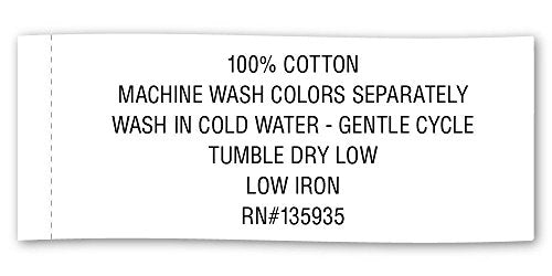 DII Diamond Throw Collection Cotton Woven, 50x60, White - color: White