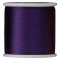 Thread Silk 50WT Purple - color: Purple