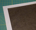 Sewing Pattern Carbon Tracing Paper by CRE, Transfer Patterns to Fabric