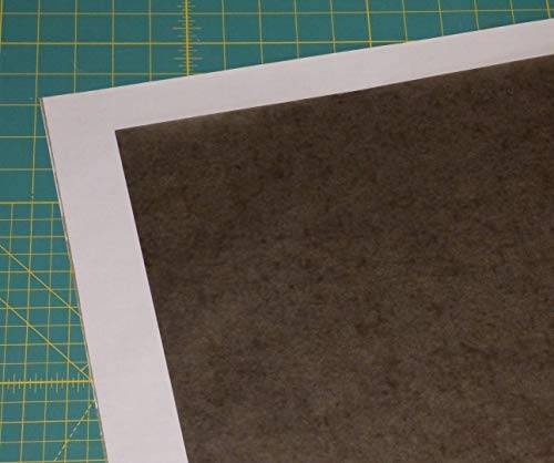 Sewing Pattern Carbon Tracing Paper by CRE, Transfer Patterns to Fabric