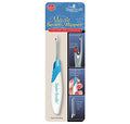 Taylor Seville Magic Seam Ripper