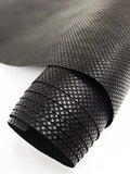 Cambric Mesh Dust Cover Black Fabric for Underside Repair Furniture Upholstery DIY Crafting / 40" Wide/Sold by The Yard (Black, 40" Wide x by The Yard) - size: 40" Wide x By The Yard
