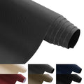 Thick Twill Fabric by The Yard, 58" W 0.75mm Polyester Twill Woven Lining Fabric Soft Excellent Luster Upholstery Fabric for Bags, Cushion, Chair, DIY Projects, 2 Yards Dark Grey - color: Dark Grey, size: Pre Cut - 2 Yards