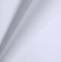 Aida Cloth 32 Count Cross Stitch Fabric,12 by 60inch(32CT,White) - color: White, size: 32CT