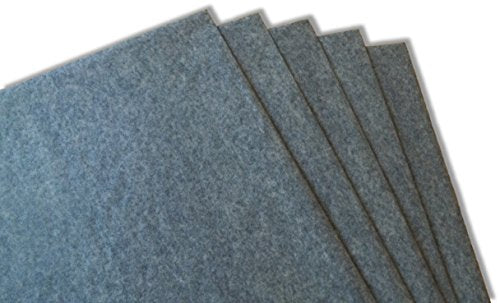 Bulk Buy Carbon Transfer Tracing Paper for Woodworking Patterns