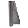 Saral Transfer (Tracing) Paper Graphite All-Purpose 12 1/2 in. X 12 Ft. Roll (RL Graphite)