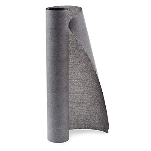 Saral Transfer (Tracing) Paper Graphite All-Purpose 12 1/2 in. X 12 Ft. Roll (RL Graphite)