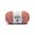 Bernat Baby Blanket Yarn for Crocheting Soft, Adobe - color: Adobe, size: 1 Pack