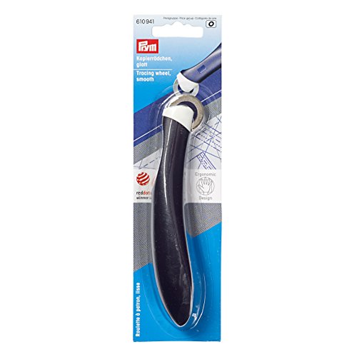 Prym Tracing Wheel, Purple, White, One Size