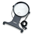 MagniFree, 2x Power with 3.5x Spot Lens