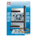 Prym Magnet Board