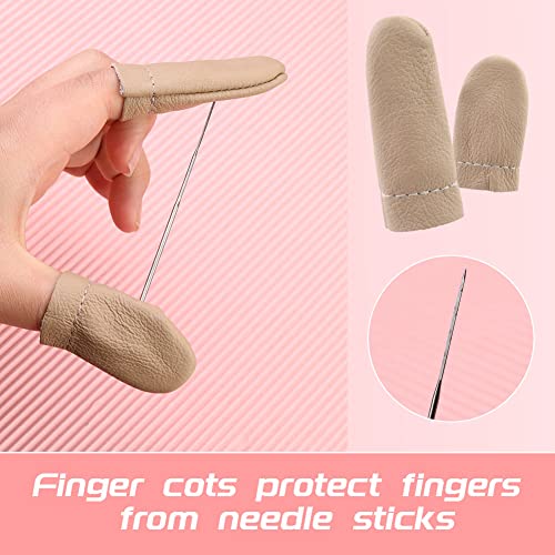 IMZAY Needle Felting Tools, Needle Felting Supplies Needles Felting Needles - color: Multicolor02-34Pcs