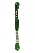 DMC Stranded Cotton Embroidery Thread 986 - per Skein