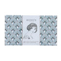 Bohin BOOK of 40 NEEDLES-BLUE SOLANGE, one
