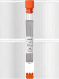 VONEEDL 100 Straight Beading Needles with Convenient Storage Tube Size 11-0.4mm (0.015in) Extra Fine Thread Needles - Perfect for Bead and Sequin Embroidery, Jewelry Making, Crafting, and DIY - size: #11 - 0.4mm, style: 100pcs