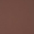 SINGER® Fabrics, 100% Cotton, Quilting and Crafting Fabric for Sewing,44 Inch Wide, Chocolate Brown Solid, 2 Yard Precut - color: Chocolate Brown, size: 2 yard pre cut